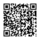 QR code for Thein Yadanar Tin Construction Co.,Ltd. listing