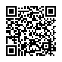 QR code for Thein Yar Kyaw Co.,Ltd. listing