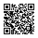 QR code for Thein Yarzar listing