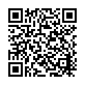 QR code for Thein Yarzar listing
