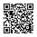 QR code for Thein Yarzar listing