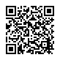 QR code for Thein Zaw [2] listing
