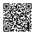 QR code for Thein Zaw listing