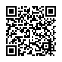 QR code for Thein Zaw [U] listing