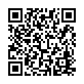 QR code for Theindaw listing