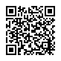 QR code for Theingi Aung listing