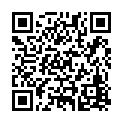 QR code for Theingi [Co-op] listing