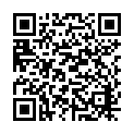 QR code for Theingi listing