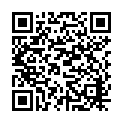 QR code for Theingi listing