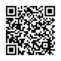 QR code for Theingi listing