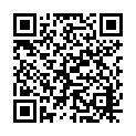 QR code for Theingi listing