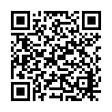 QR code for Theingi listing