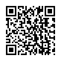 QR code for Theingi [Ma] listing