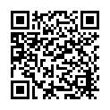 QR code for Theingi [Ma] listing