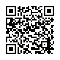 QR code for Theingi [Ma] listing