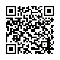 QR code for Theingi Oo listing