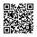 QR code for Theingi Sann listing