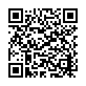 QR code for Theingi Shwe Sin listing