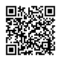 QR code for Theingi Shwe Wah listing