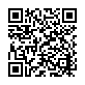 QR code for Theingi Shwe Wah listing