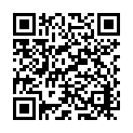 QR code for Theingi Shwe Wah listing