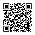 QR code for Theingi Shwe Yi Co.,Ltd. listing