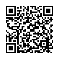 QR code for Theingi Tun [Daw] listing