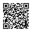 QR code for Theingi Win listing