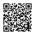QR code for Theingi Win listing