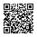 QR code for Theingi Yadanar listing