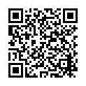 QR code for Theingoattra Garden listing