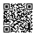 QR code for Theinkha Aung [Saya] listing