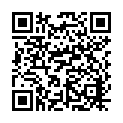 QR code for Theint listing