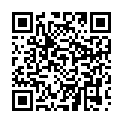 QR code for Theint listing
