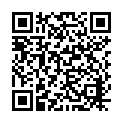 QR code for Theint listing