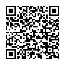 QR code for Theint Win Htet Manufacturing Co.,Ltd. listing
