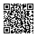 QR code for Theme listing