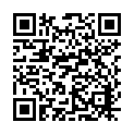 QR code for Theory listing