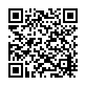 QR code for Thet Htar May listing