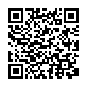 QR code for Thet Htet Oo listing