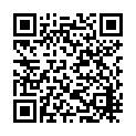 QR code for Thet Htet San listing