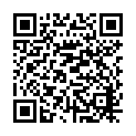 QR code for Thet [Ko] listing
