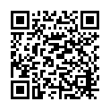 QR code for Thet [Ko] listing