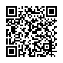 QR code for Thet [Ko] listing