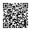 QR code for Thet listing