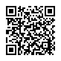 QR code for Thet listing