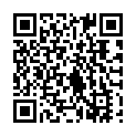 QR code for Thet listing