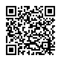 QR code for Thet Lone listing