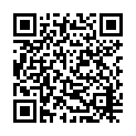 QR code for Thet Lwin listing