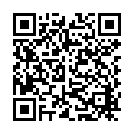 QR code for Thet Lwin [U] listing